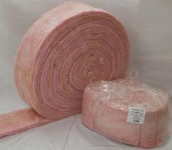 1-1/4 x 9 in. 150 ft. Unfaced Duct Wrap