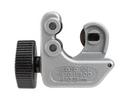 RIDGID Domestic Cutter 