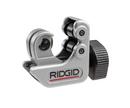 RIDGID Domestic Cutter 