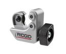RIDGID Domestic Cutter 
