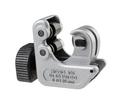 RIDGID Domestic Cutter 