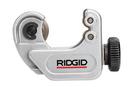 RIDGID Domestic Cutter 