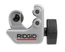 RIDGID Domestic Cutter 