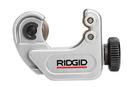 RIDGID Domestic Cutter 