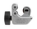 RIDGID Tube Cutter 