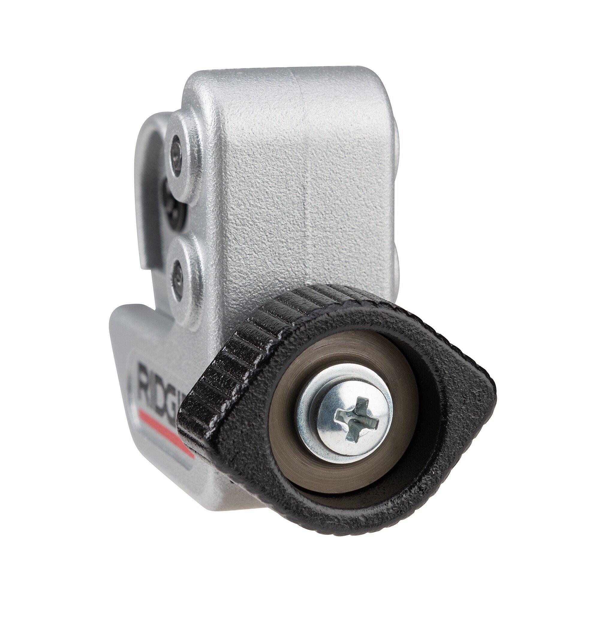 RIDGID Domestic Cutter 