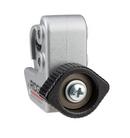 RIDGID Domestic Cutter 
