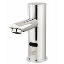 Advanced Modern Technologies Polished Chrome 0.5 gpm Hybridflo Auto Faucet 