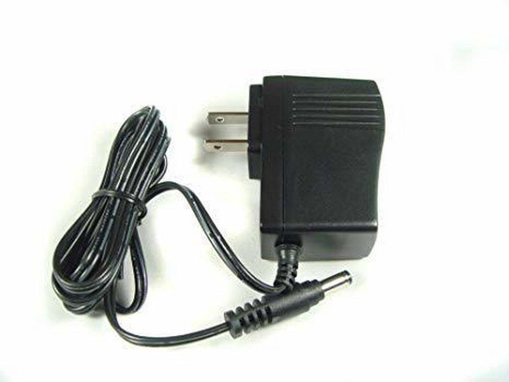 Advanced Modern Technologies Power Adapter 