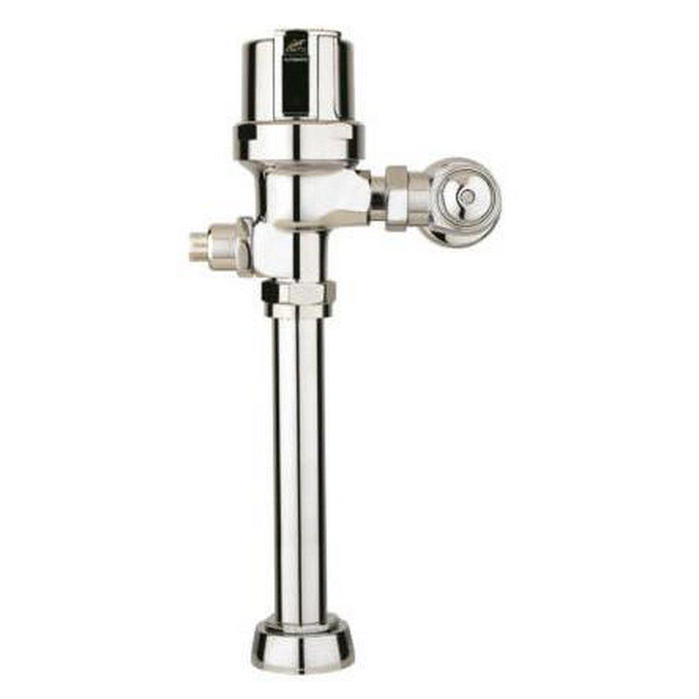 Advanced Modern Technologies 1.28 gpf Flush Valve 