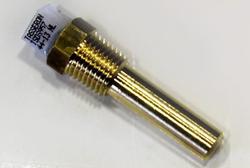 Thermistor Water Temperature Switch for Heat Transfer Products Elite VWH Condensing Hot Water Supply Boiler