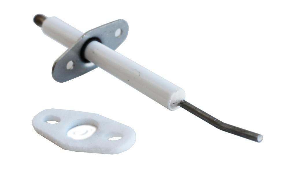 Bradford White Spark Rod with Gasket 