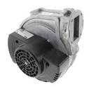 Blower Motor with Gasket for Bradford EF100T399