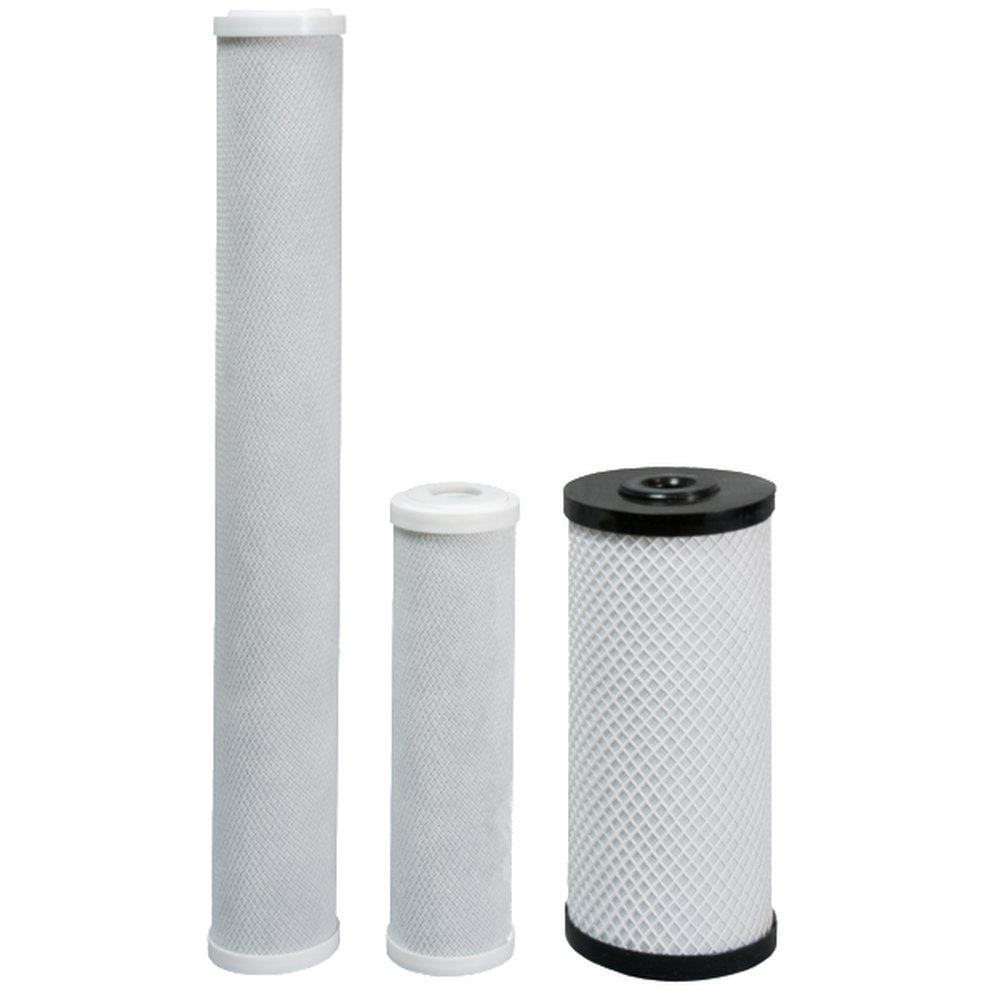 First Sales Replacement Cartridge 