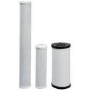 First Sales Replacement Cartridge 