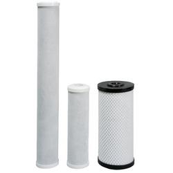 Replacement Cartridge for ROCP-B, DWSB-TFC-50, and DWSB-50