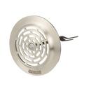 Mifab 8 FRESH Air INL 