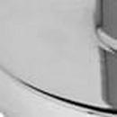 Waterstone Polished Nickel 15A Air Switch 