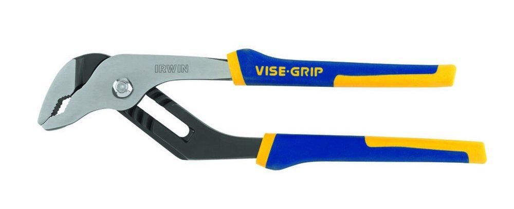 Irwin Industrial Tool 8 in. Plier 
