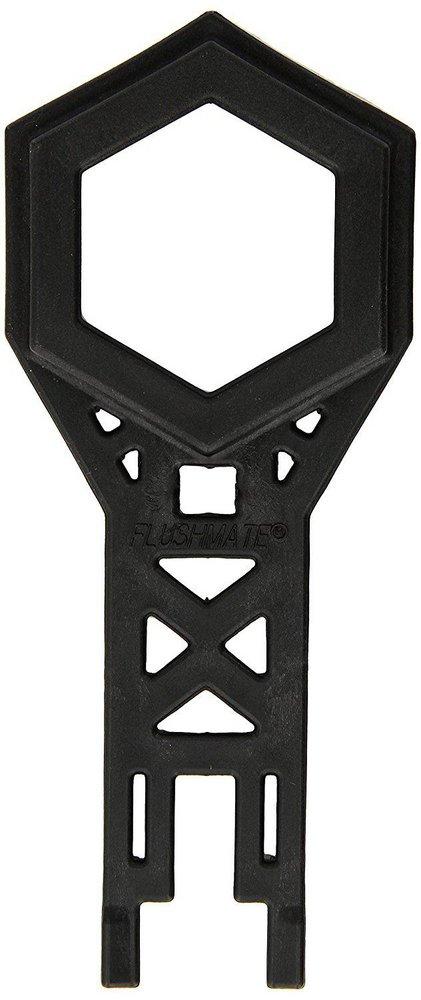 Flushmate Wrench 