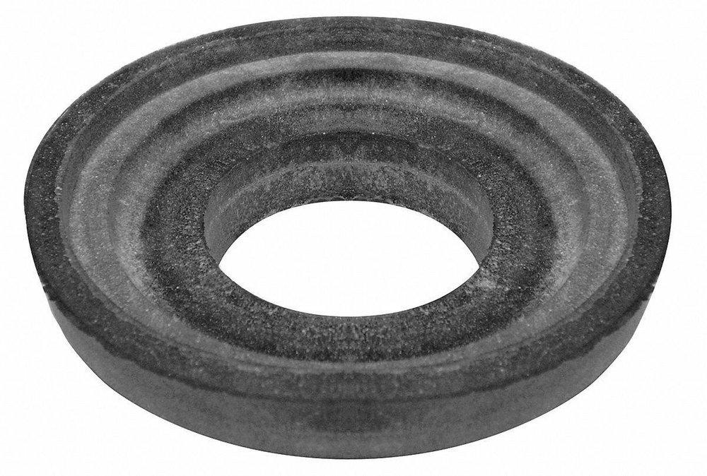 Flushmate Black Tank or Bowl Gasket 