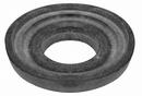 Flushmate Black Tank or Bowl Gasket 
