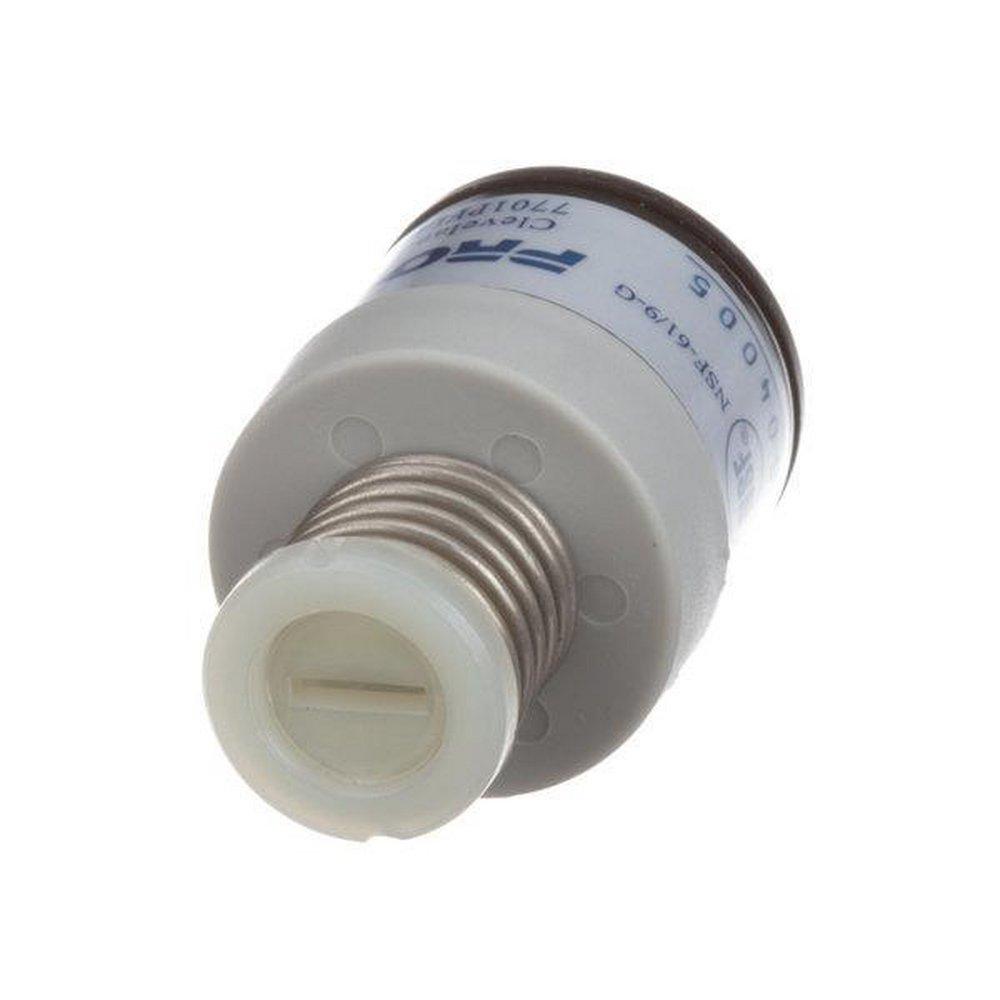 Tomlinson Industries Stainless Steel Cartridge 