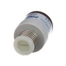 Tomlinson Industries Stainless Steel Cartridge 