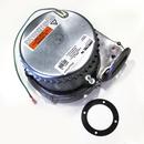 Blower Motor with Gasket for Heat Transfer Elite 220, 299, 301 and 399 Boilers