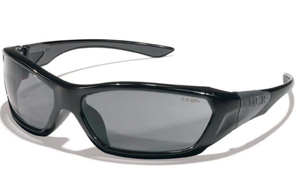 Crews Safety Glasses 