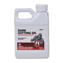 Hercules® Dark Brownish Amber Cutting Oil 