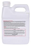 Hercules® Dark Brownish Amber Cutting Oil 