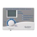 AprilAire Grey 24V Control Board 