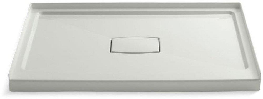 KOHLER Dune 48 in. Rectangle Shower Base 