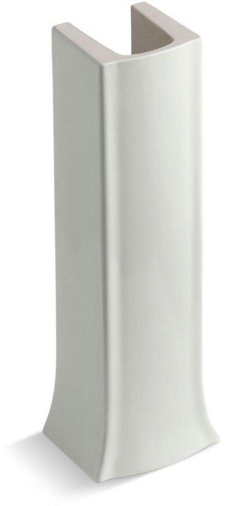 KOHLER Dune Pedestal Sink Base 