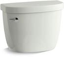 KOHLER Dune 1.6 gpf Toilet Tank 