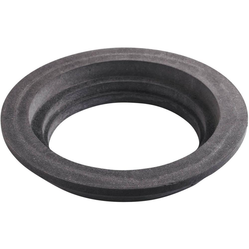KOHLER Black Rubber Tank Gasket 