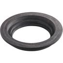 KOHLER Black Rubber Tank Gasket 