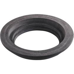 Rubber Gasket