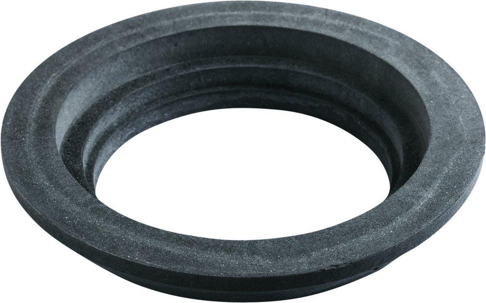 KOHLER Black Gasket 