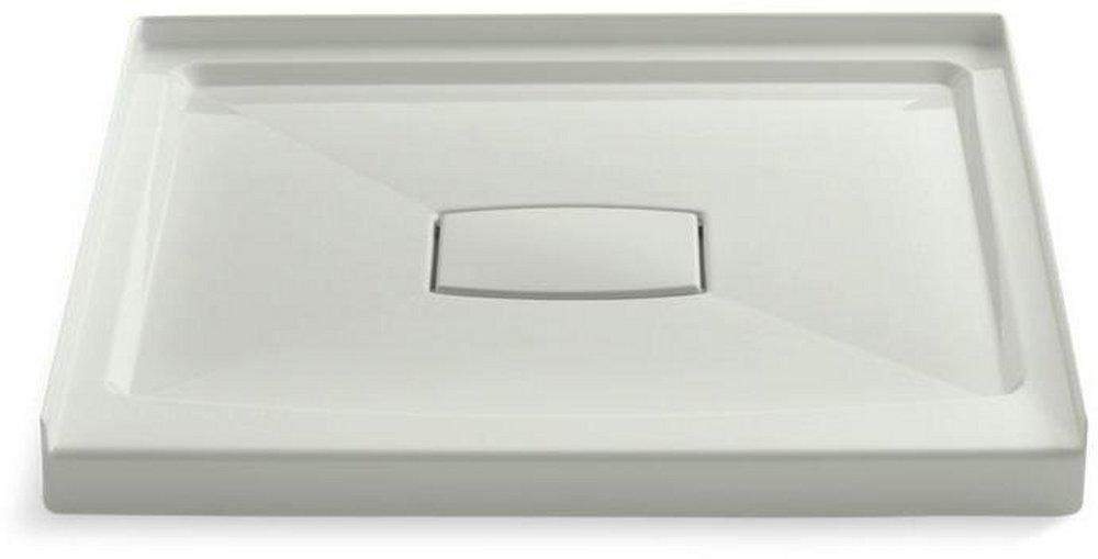 KOHLER Dune 36 in. Square Shower Base 