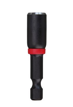 5/16 x 2-9/16 in. Magnetic Nut Driver