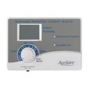 AprilAire Almond Automatic Digital Humidifier Control 