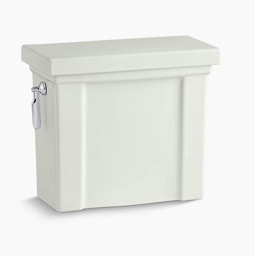 KOHLER Dune 1.28 gpf Toilet Tank 