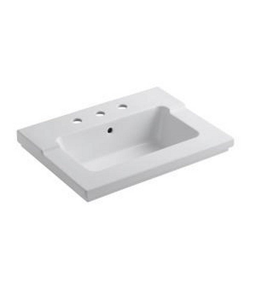 KOHLER Dune Vanity Top Basin 