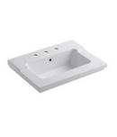 KOHLER Dune Vanity Top Basin 
