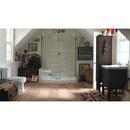 KOHLER White Vanity Top Basin 