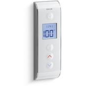 Digital Valves & Controls