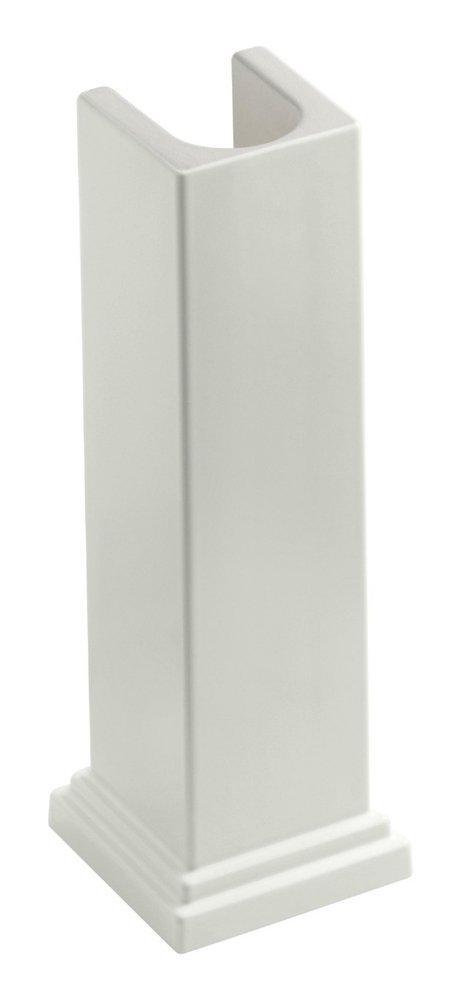KOHLER Dune Pedestal Sink Base 
