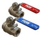 1/4 - 3/4 in. Locking Handle Kit for 220AM Ball Valve